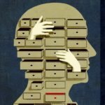 Scientists Are Trying To Shape Dreams. Creepy? Or…