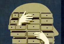 Scientists Are Trying To Shape Dreams. Creepy? Or…