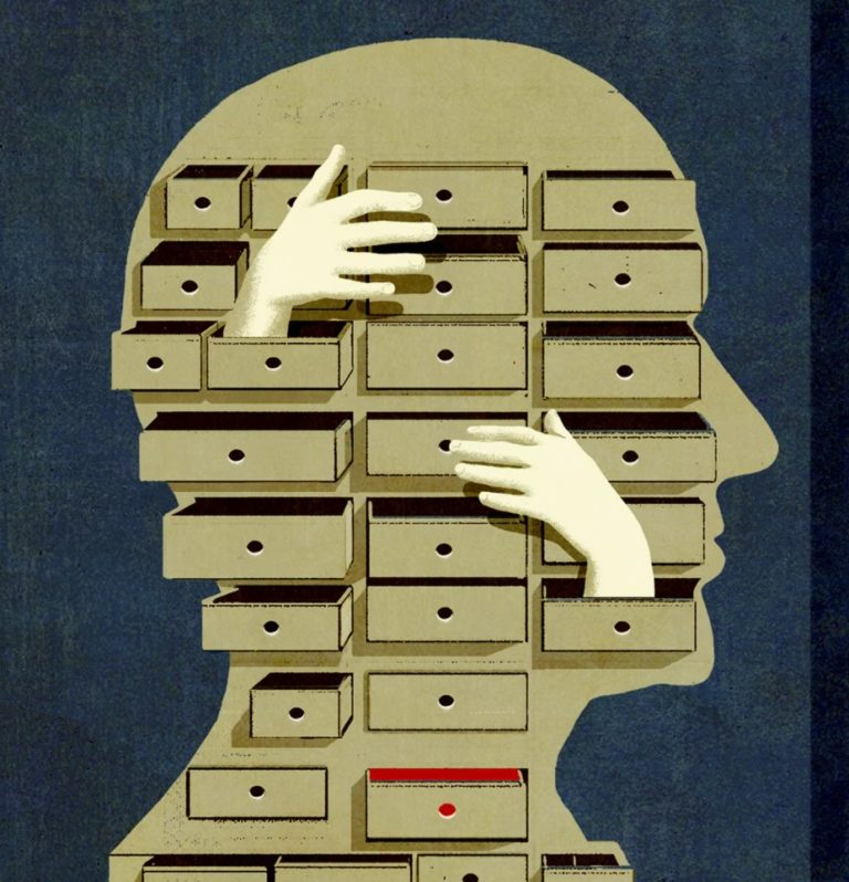 Scientists Are Trying To Shape Dreams. Creepy? Or…