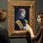 Museums Are Trying To Make Money On NFTs