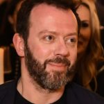 Choreographer Alexei Ratmansky: No Excuse For Russian Artists Not To Oppose Russian War On Ukraine