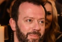 Choreographer Alexei Ratmansky: No Excuse For Russian Artists Not To Oppose Russian War On Ukraine