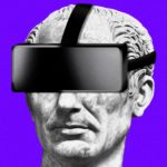 What Happens When Students Learn History Through Video Games