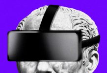 What Happens When Students Learn History Through Video Games