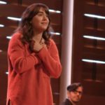 The Oscars’ Audience Problem