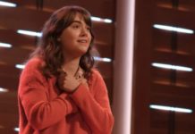 The Oscars’ Audience Problem