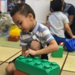 Studies: Children Learn As Much From Guided Play As From Adult Instruction