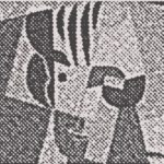 The Quantifiable, Scientific Measure Of Art