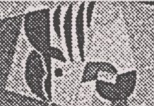 The Quantifiable, Scientific Measure Of Art