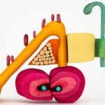 Revival Of Surrealism In A Surreal Age