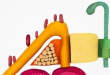 Revival Of Surrealism In A Surreal Age