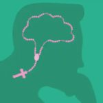 Why Do We Still Need Religion?