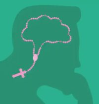 Why Do We Still Need Religion?