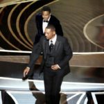 Second-Lowest Oscar Ratings Ever