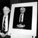 Supreme Court To Rule On Fair Use In Warhol Work