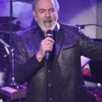 The Music Catalog Business Is Booming