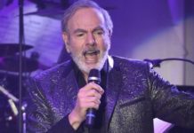 The Music Catalog Business Is Booming