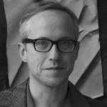 The Internet As An Idea (That We’re Trapped In)