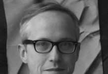 The Internet As An Idea (That We’re Trapped In)