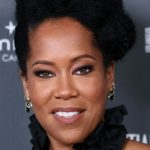 The Motion Picture Academy Says It’s Trying To Be More Diverse. How’s It Doing?