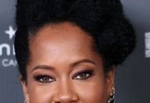 The Motion Picture Academy Says It’s Trying To Be More Diverse. How’s It Doing?