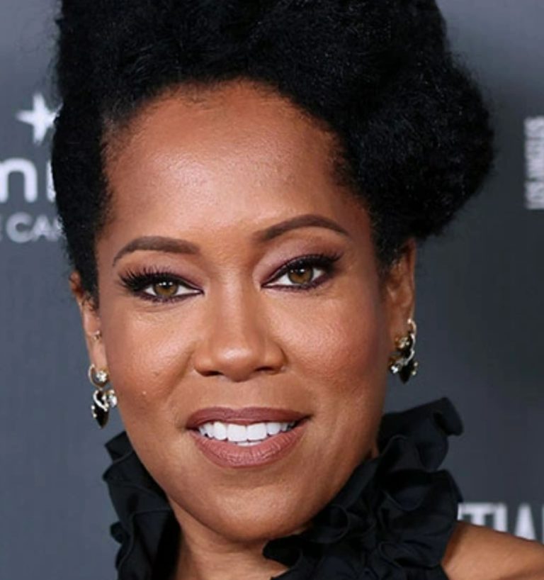 The Motion Picture Academy Says It’s Trying To Be More Diverse. How’s It Doing?