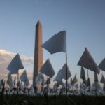 Why This Moment Of Crises Is An Opportunity For Artists