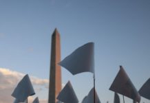 Why This Moment Of Crises Is An Opportunity For Artists