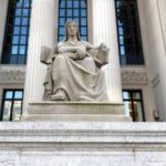 The Difficulty Of Telling History