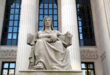 The Difficulty Of Telling History