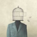 Towards A New Definition Of Scholarship