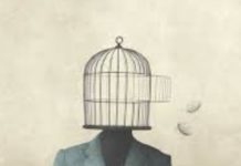 Towards A New Definition Of Scholarship