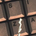 How The Letter “Z” Got Co-Opted By The Russian Army Invading Ukraine