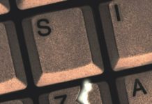 How The Letter “Z” Got Co-Opted By The Russian Army Invading Ukraine