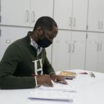 Why Giving Grades Is Counter-Productive