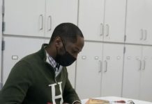 Why Giving Grades Is Counter-Productive