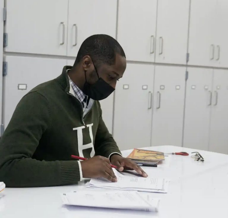 Why Giving Grades Is Counter-Productive