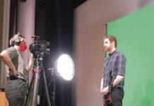 Surprising: Museums Haven’t Yet Embraced TikTok