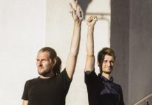 A Defiant Wall Mural That Has Galvanized Belarus