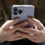 Social Media’s Impact On Teens