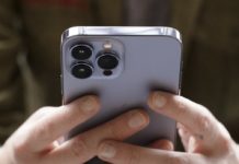 Social Media’s Impact On Teens