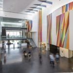 Which Museums Have Recovered Visitors As COVID Eases