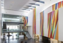 Which Museums Have Recovered Visitors As COVID Eases