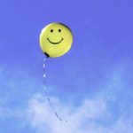 What Did Jefferson’s Call To “The Pursuit Of Happiness” Really Mean?