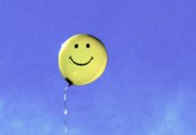 What Did Jefferson’s Call To “The Pursuit Of Happiness” Really Mean?