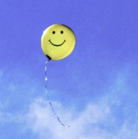 What Did Jefferson’s Call To “The Pursuit Of Happiness” Really Mean?