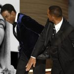 Why American TV Went Silent During The Oscars Slap