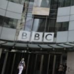 BBC Says It Will Cut Costs, Hire More “Economically Diverse” Staff