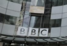 BBC Says It Will Cut Costs, Hire More “Economically Diverse” Staff