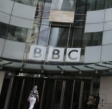 BBC Says It Will Cut Costs, Hire More “Economically Diverse” Staff